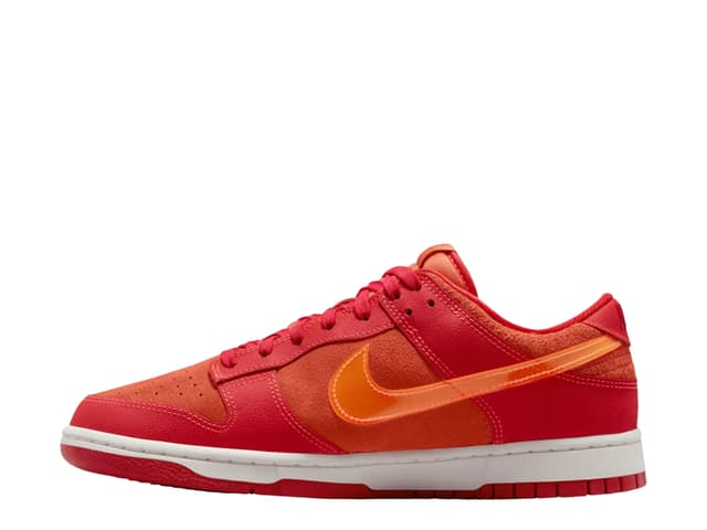Nike Nike Dunk Low ATL - view 2