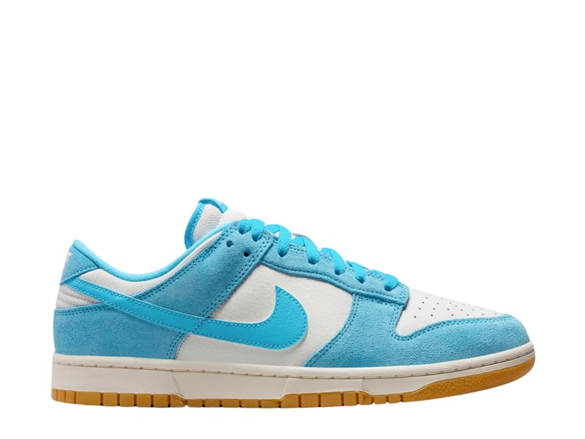 Nike Nike Dunk Low Baltic Blue