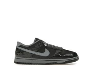 Buy Nike Dunk Low Berlin at Sasom – Authentic and Ready to Ship