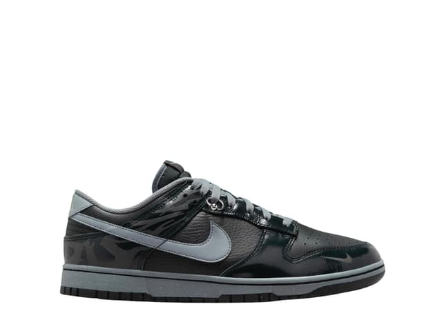 Nike Nike Dunk Low Berlin - view 1