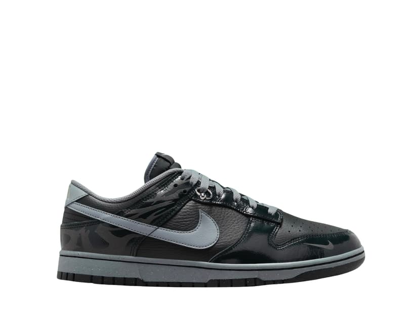 Nike Nike Dunk Low Berlin
