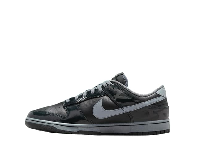 Nike Nike Dunk Low Berlin - view 2