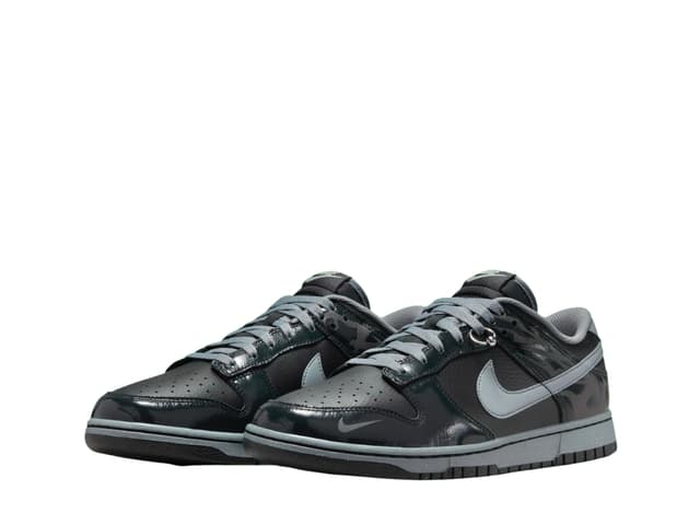 Nike Nike Dunk Low Berlin - view 3