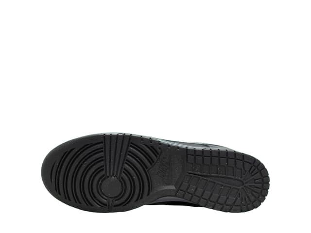 Nike Nike Dunk Low Berlin - view 4