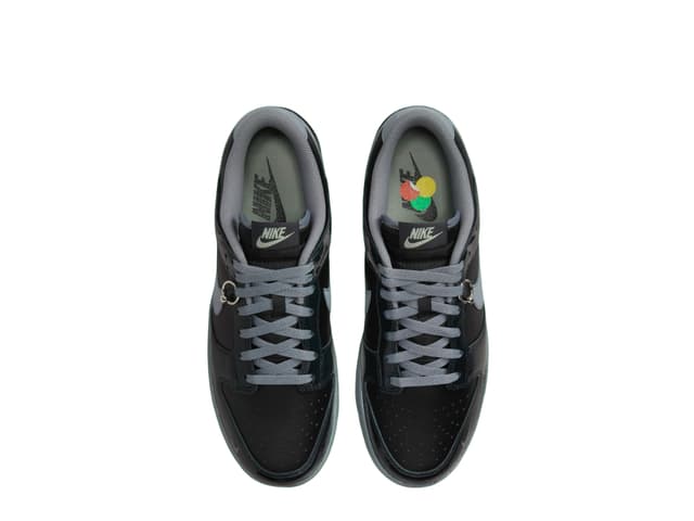 Nike Nike Dunk Low Berlin - view 5