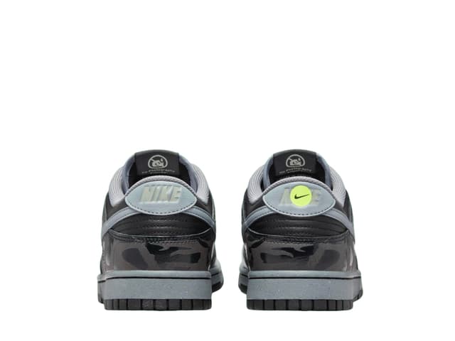 Nike Nike Dunk Low Berlin - view 6
