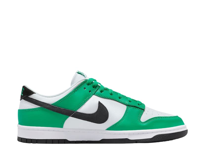 Nike Nike Dunk Low Celtics