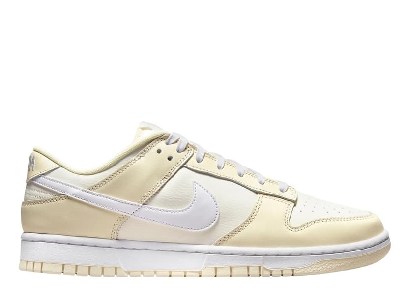 Nike Nike Dunk Low Coconut Milk
