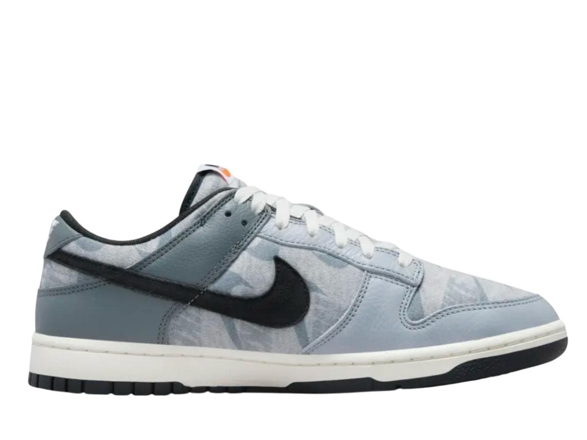 Nike Dunk Low SE Copy Paste