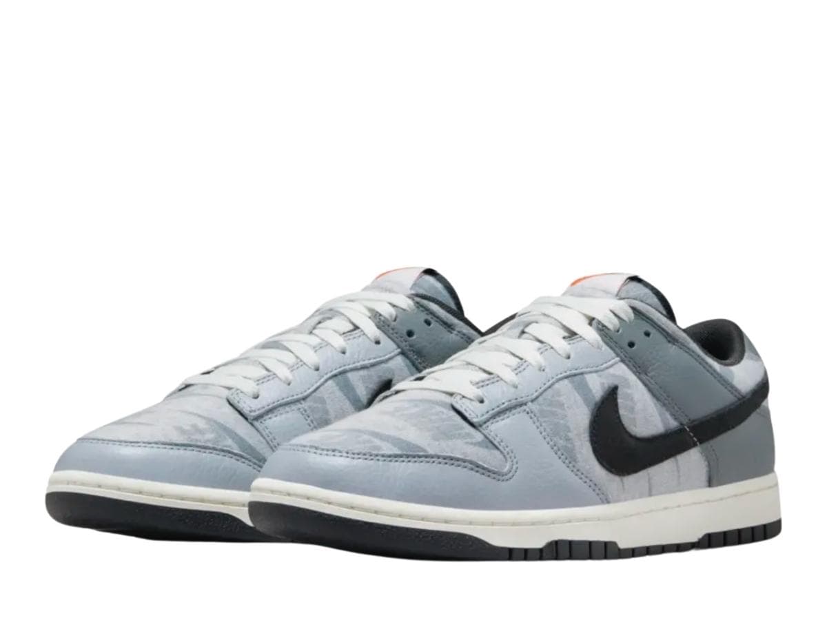 Nike Dunk Low SE Copy Paste