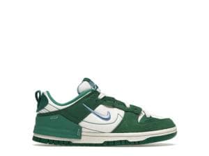 Buy Nike Dunk Low Disrupt 2 Phantom University Blue (Women's) at Sasom – Authentic and Ready to Ship