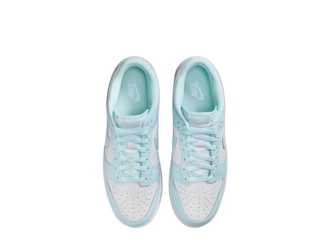 Nike Nike Dunk Low Glacier Blue - view 3
