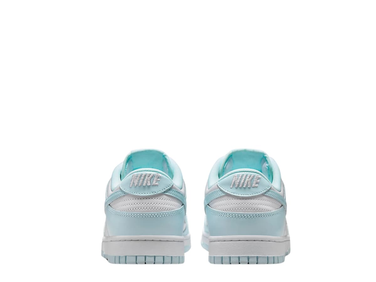 Nike Dunk Low Glacier Blue