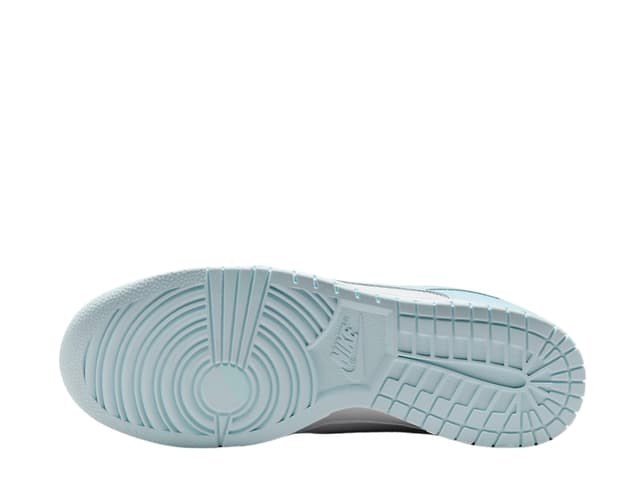 Nike Nike Dunk Low Glacier Blue - view 5