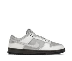 Buy Nike Dunk Low Ironstone at Sasom – Authentic and Ready to Ship