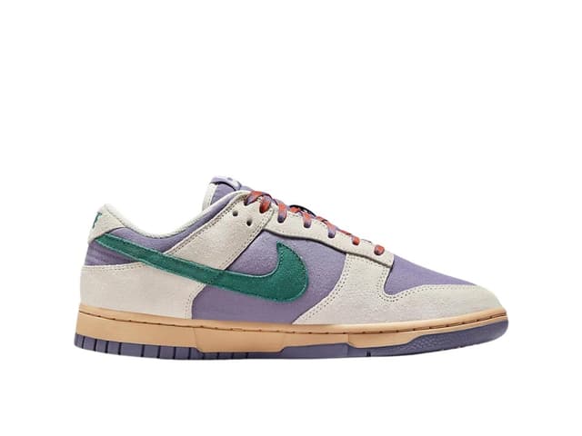 Nike Nike Dunk Low Joker (W) - view 1