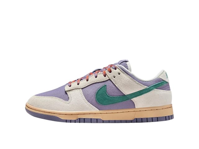Nike Nike Dunk Low Joker (W) - view 2