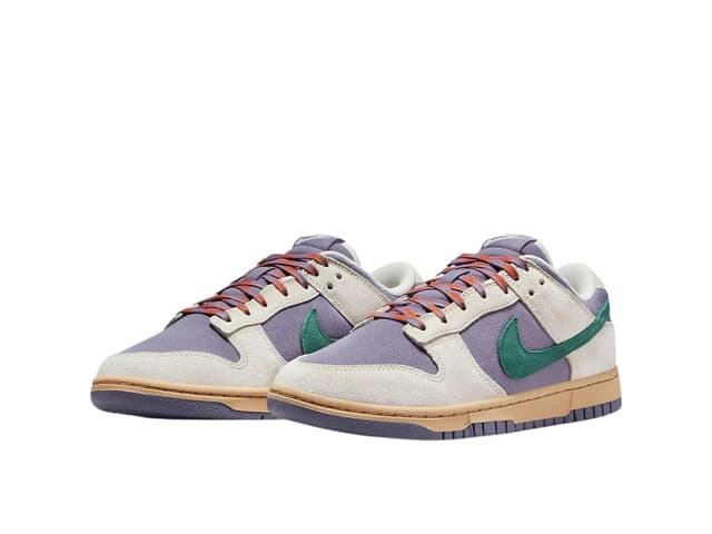 Nike Nike Dunk Low Joker (W) - view 3