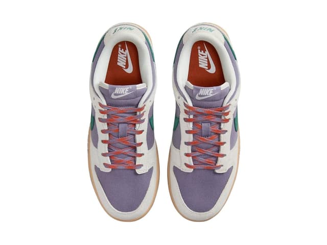 Nike Nike Dunk Low Joker (W) - view 5