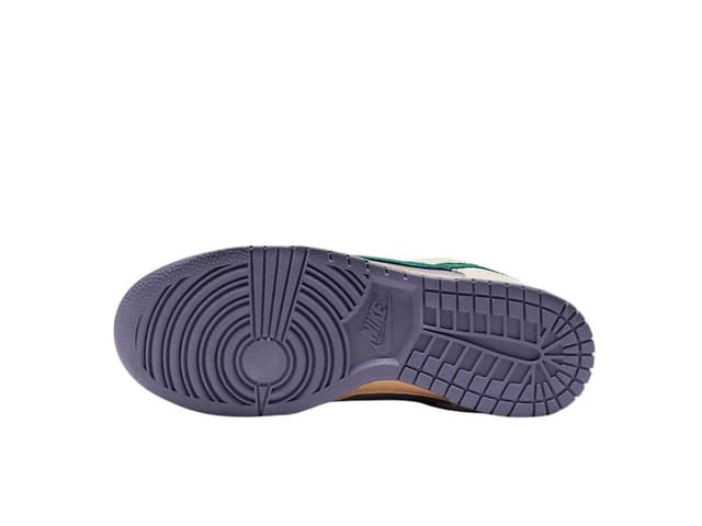 Nike Nike Dunk Low Joker (W) - view 6