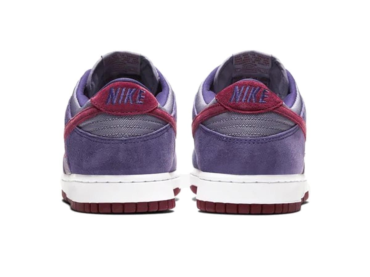 Nike Dunk Low Plum (2020/2024)