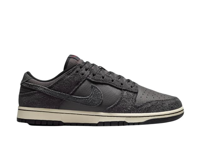 Nike Nike Dunk Low Premium - view 1
