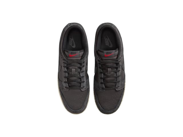 Nike Nike Dunk Low Premium - view 3
