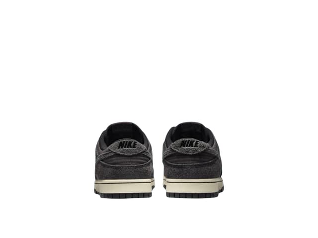 Nike Nike Dunk Low Premium - view 5
