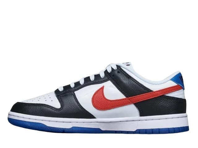 Nike Nike Dunk Low Seoul - view 2