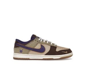 Buy Nike Dunk Low Setsubun (2022) at Sasom – Authentic and Ready to Ship