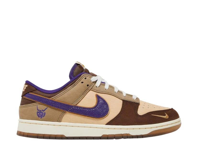 Nike Nike Dunk Low Setsubun (2022)