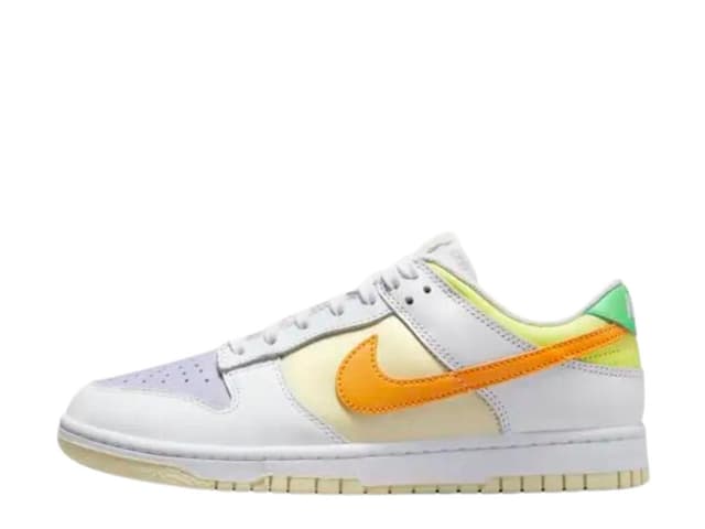 Nike Nike Dunk Low Sundial (Women's) - view 2