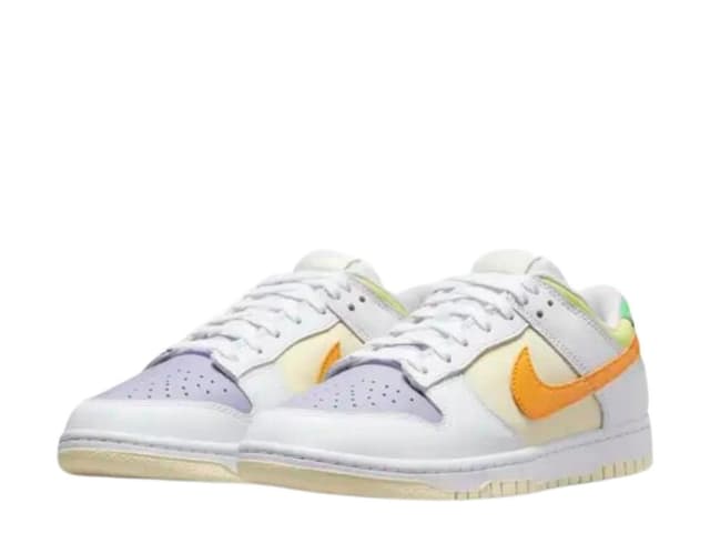 Nike Nike Dunk Low Sundial (Women's) - view 3