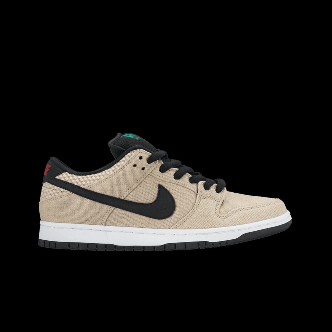 Nike SB Dunk Low 420