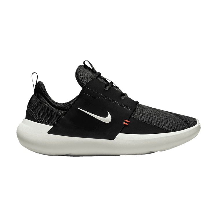 Nike Nike E-Series AD 'Anthracite Sail'