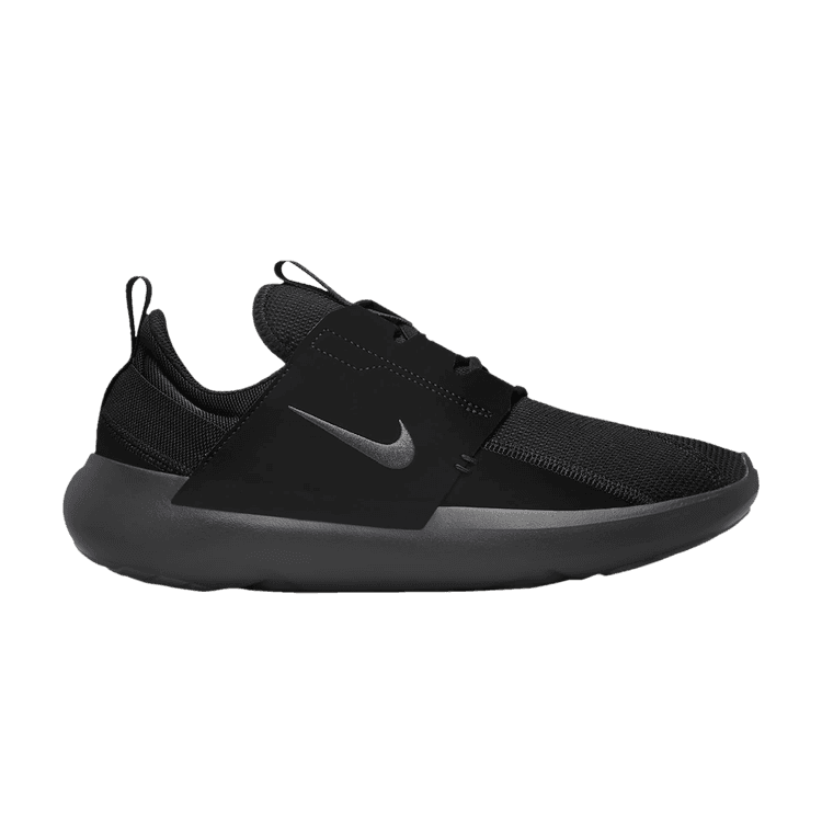 Nike Nike E-Series AD 'Black Anthracite'
