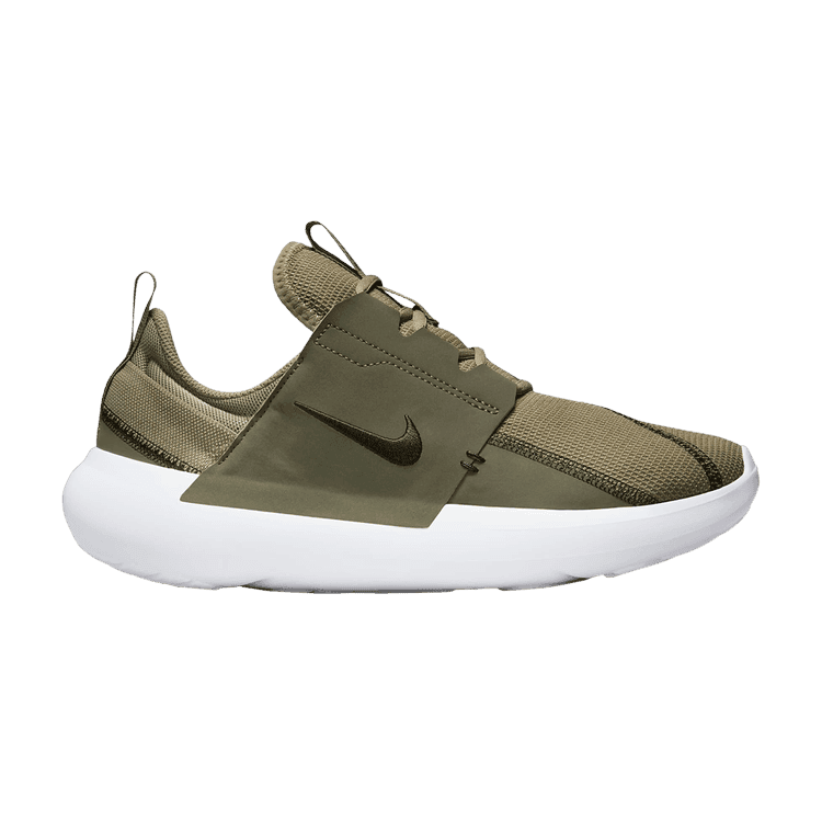 Nike Nike E-Series AD 'Neutral Olive'