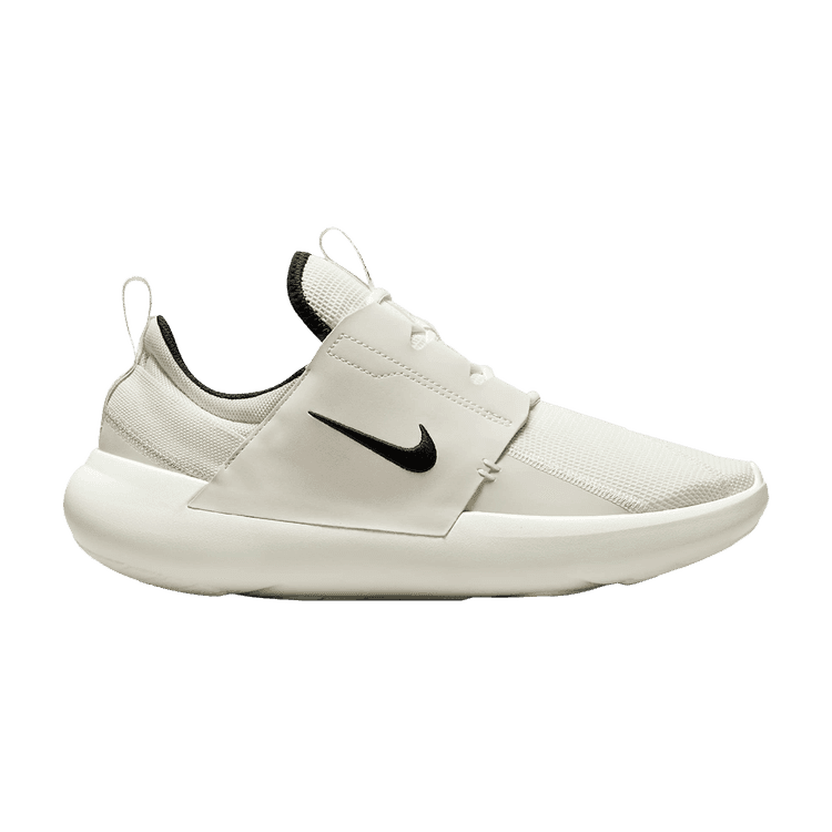 Nike Nike E-Series AD 'Sail Black'