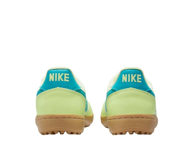 Nike Nike Field General '82 Barely Volt And Dusty Cactus - view 6