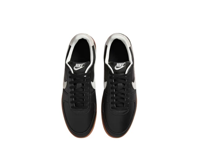 Nike Nike Field General 82 Black Sail - view 4