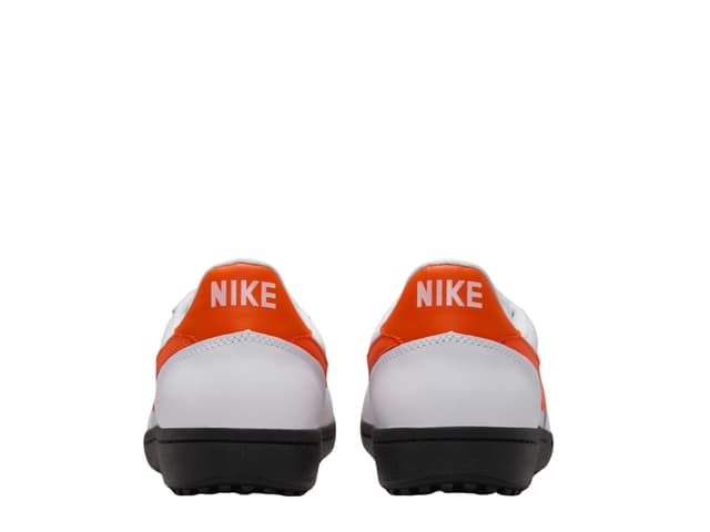 Nike Nike Field General '82 White And Orange Blaze - view 6