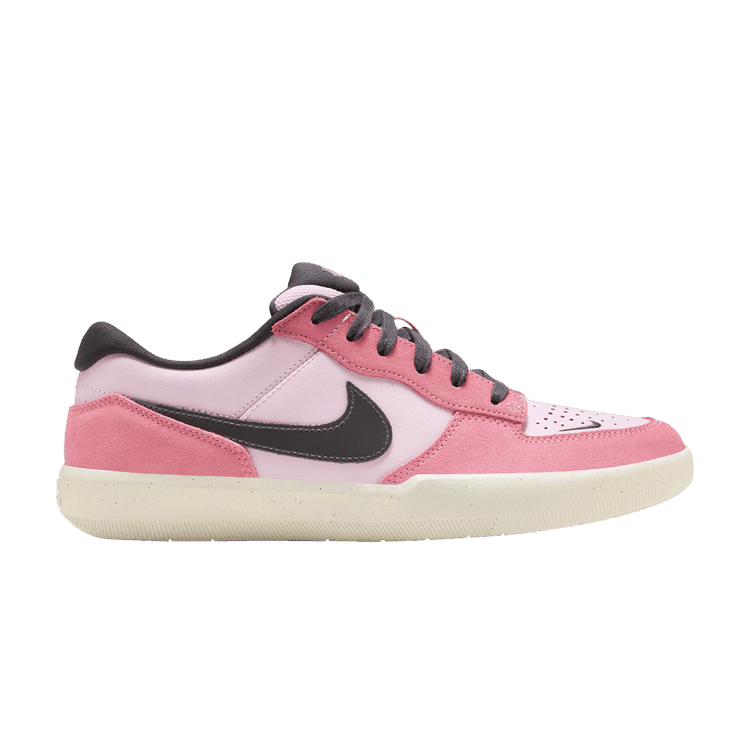Nike Nike Force 58 SB 'Barbie'