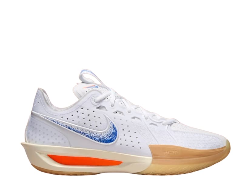 Nike Nike G.T. Cut 3 EP Blueprint