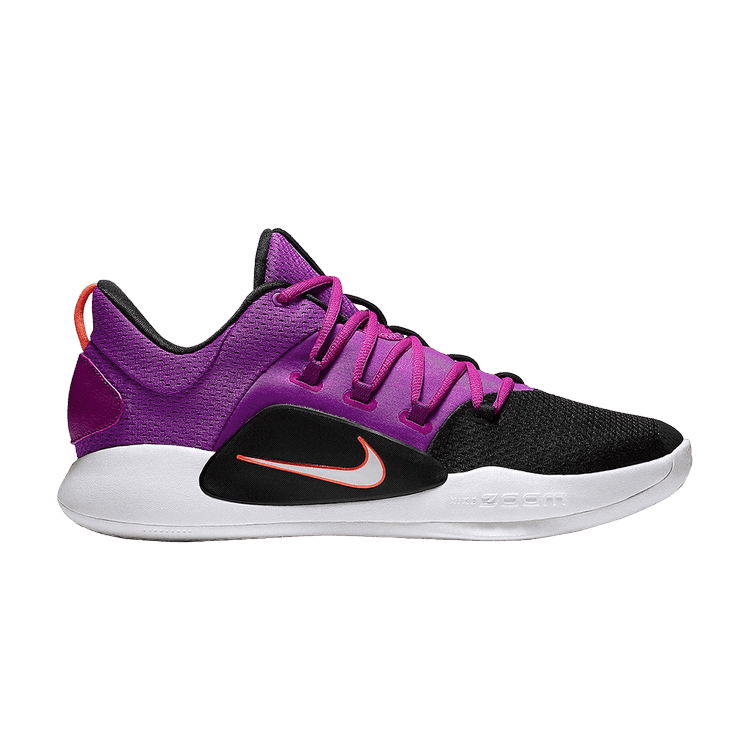 Nike Nike Hyperdunk X Low