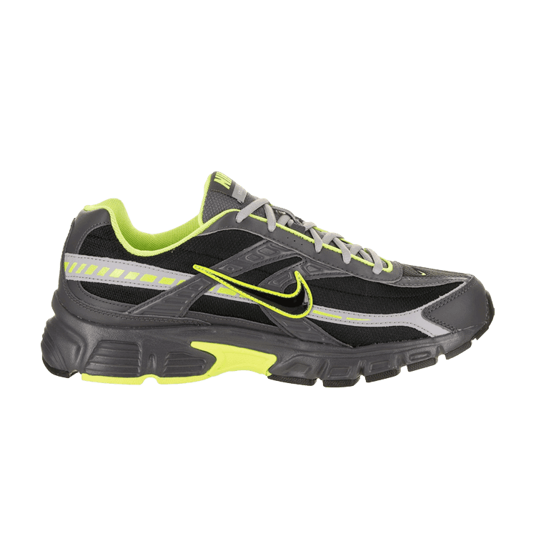 Nike Nike Initiator 'Black Grey'