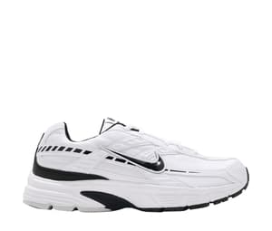 Buy Nike Initiator 'White Black' at Sasom – Authentic and Ready to Ship