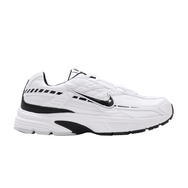 Nike Nike Initiator 'White Black'