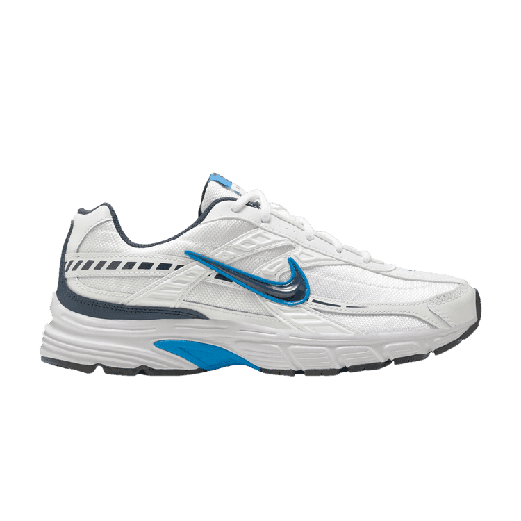 Nike Nike Initiator 'White Deep Ocean'