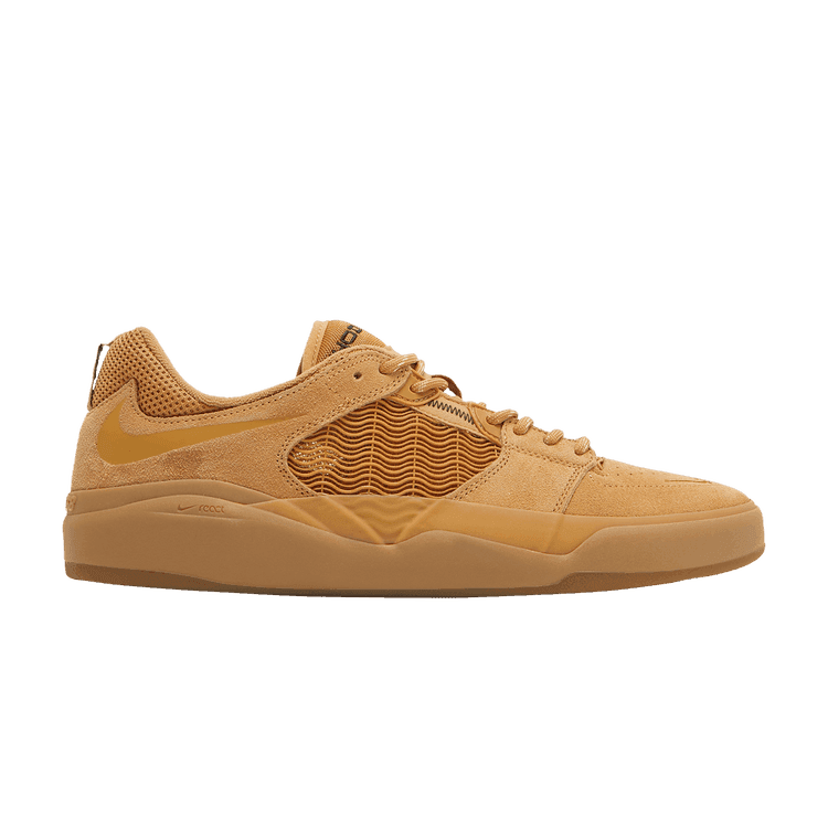 Nike SB Ishod Wair Wheat