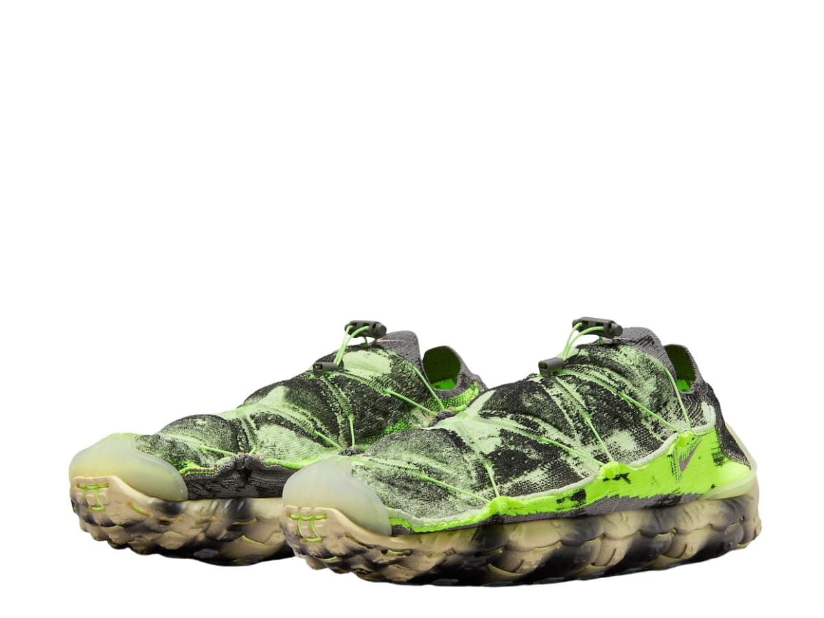 Nike ISPA Mindbody Volt